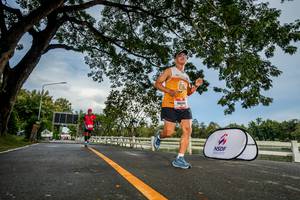 BIB: 
                            <button type="button" onclick="openModal(26537468)" class="btn btn-primary btn-sm float-right btn-popup" data-toggle="modal" data-target=".modal-high-quality">
                        <i class="fas fa-shopping-cart"></i> Add to Cart
                    </button>
                                            <button type="button" onclick="isThisMe(26537468, true)" class="btn btn-success btn-sm float-right btn-popup btn-isme hidden" data-toggle="tooltip" data-placement="bottom" title="นี่คือรูปของคุณใช่ไหม คลิกที่นี่เพื่อเอาเข้าอัลบั้ม">
                        <i class="fas fa-plus"></i> Add to album
                    </button>
                    <button type="button" onclick="isThisMe(26537468, false)" class="btn btn-warning btn-sm float-right btn-popup btn-isnotme hidden">
                        <i class="fas fa-ban"></i> Remove from album
                    </button>